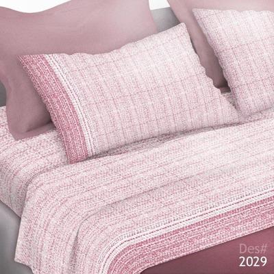 COMPLETO LENZUOLA 180 MORFEO Tellini S.r.l. Ingrosso Abbigliamento